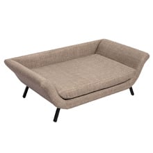 Aron Pet Sofa